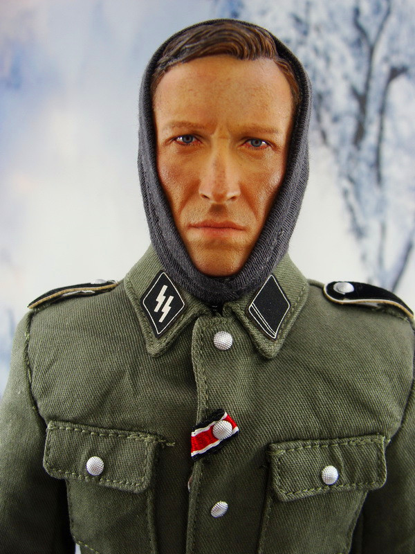 12.JPG