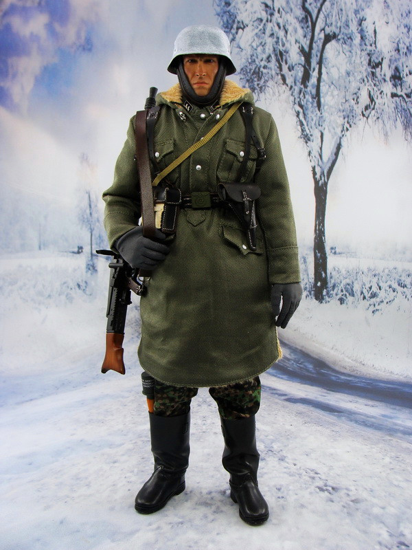 20.JPG