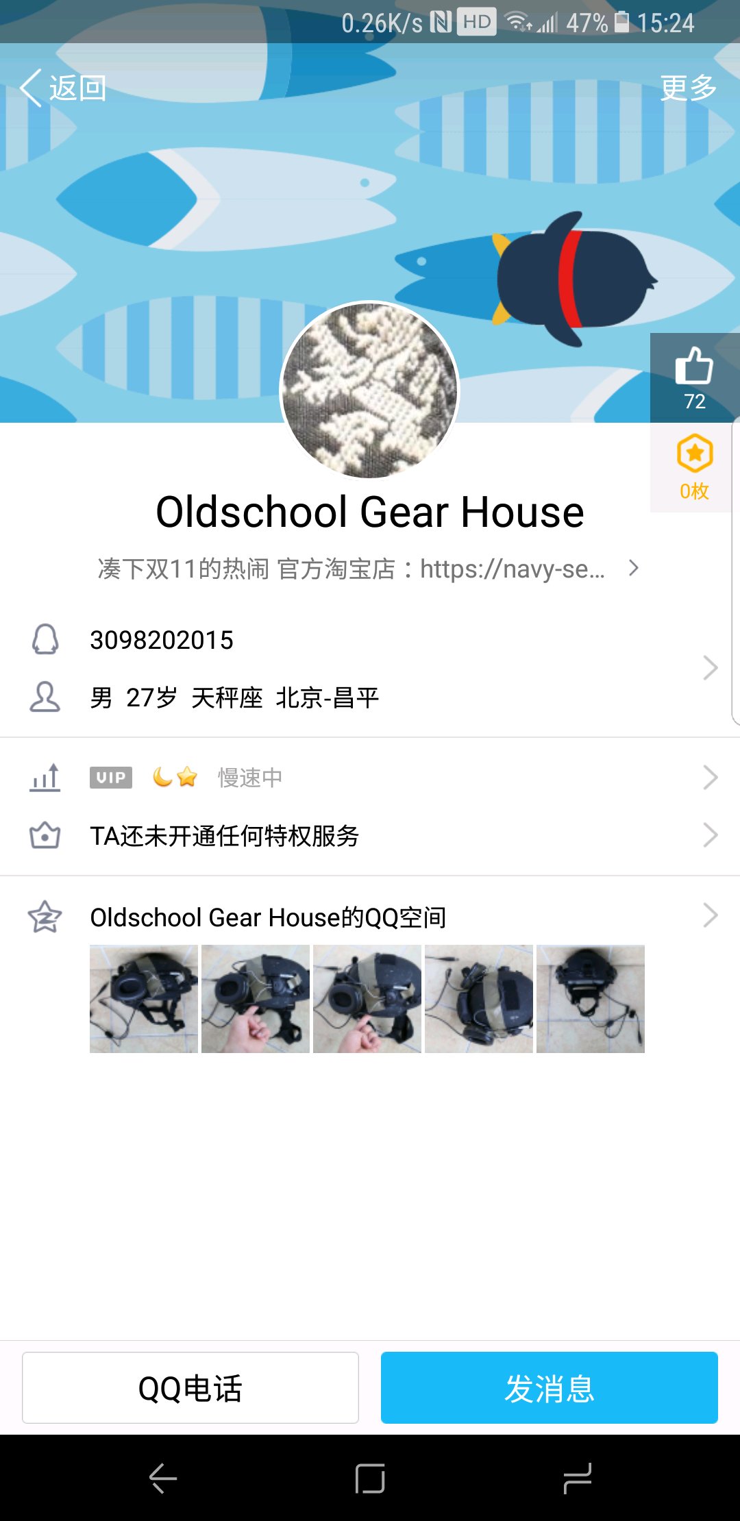 00e18db1cb134954391fdb4a5b4e9258d1094a5c.jpg