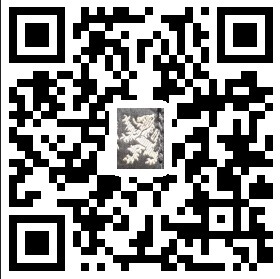 ͼƬ20180907095005.jpg