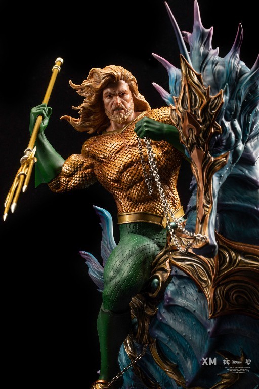 aquaman8.jpg