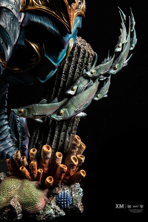 aquaman6.jpg
