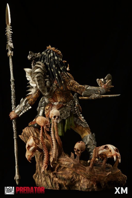 Predw009.jpg