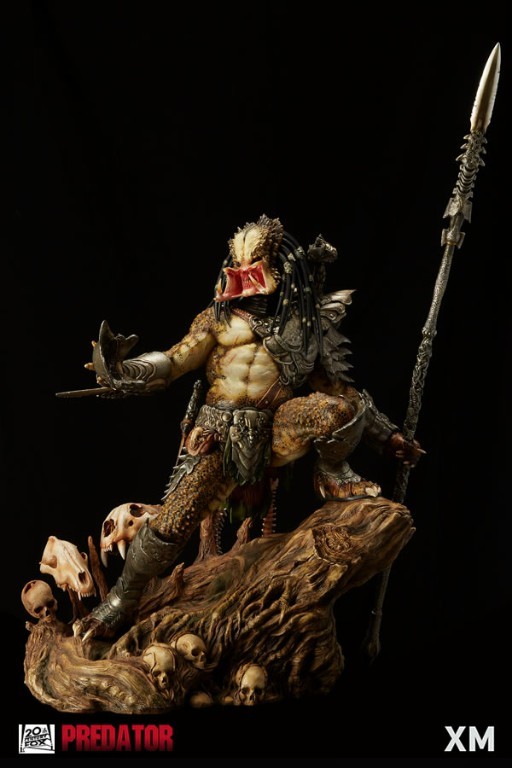 Predw008.jpg
