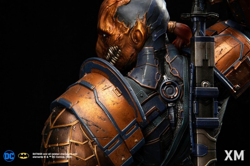 deathstroke1.jpg