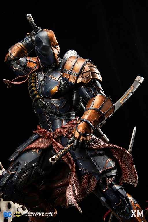 deathstroke3.jpg