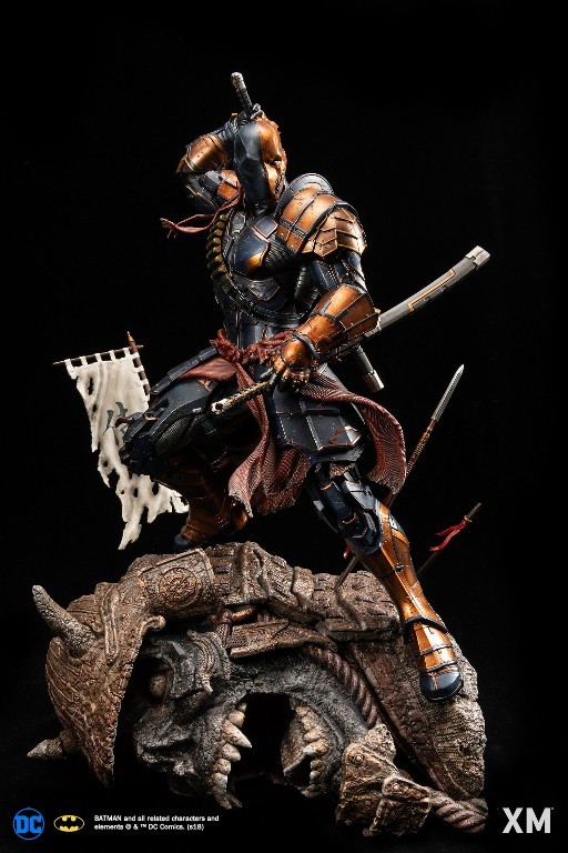 deathstroke2.jpg