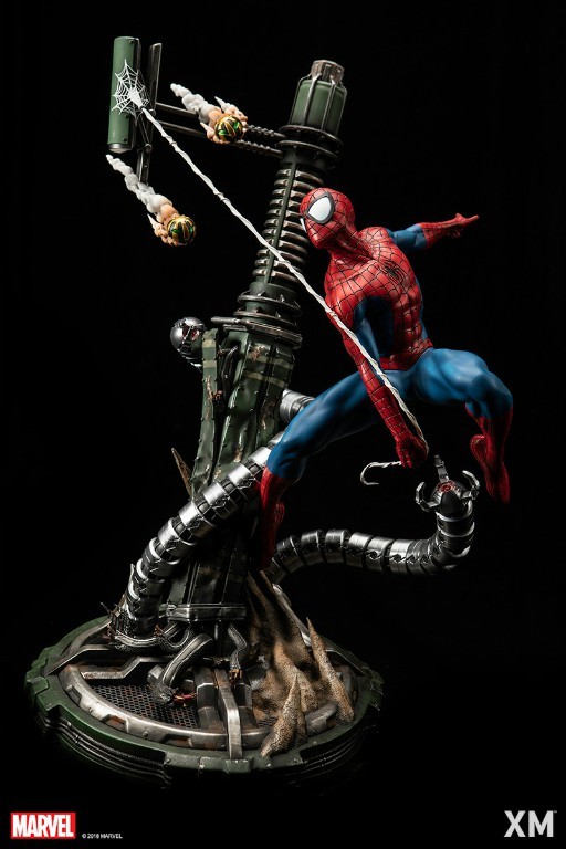 spiderman003.jpg