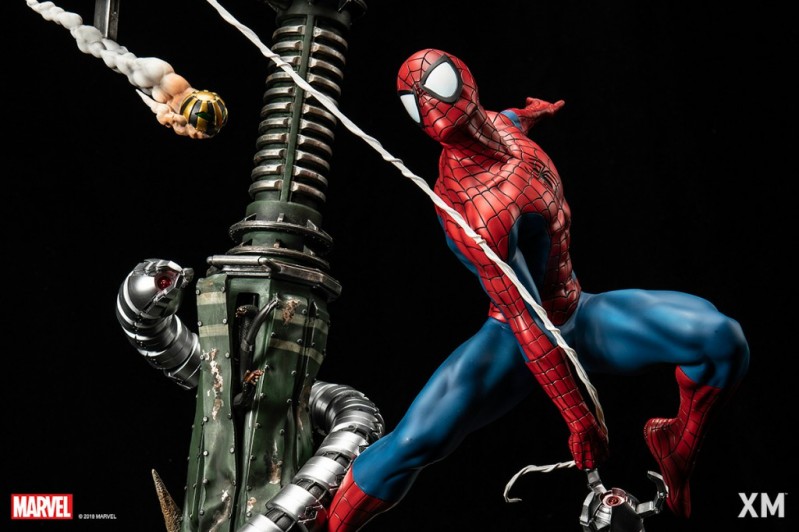 spiderman001.jpg