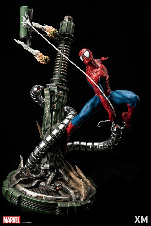 spiderman002.jpg