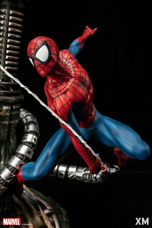spiderman005.jpg