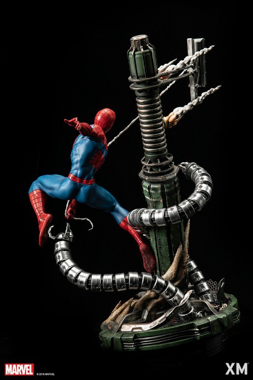 spiderman004.jpg