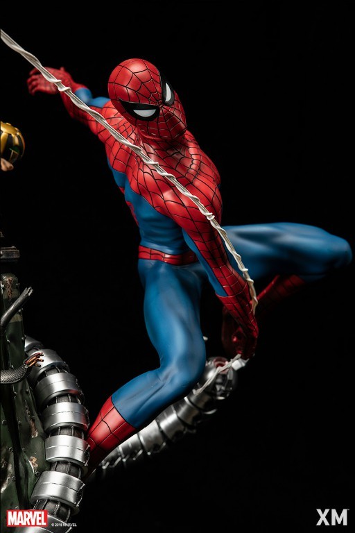 spiderman008.jpg