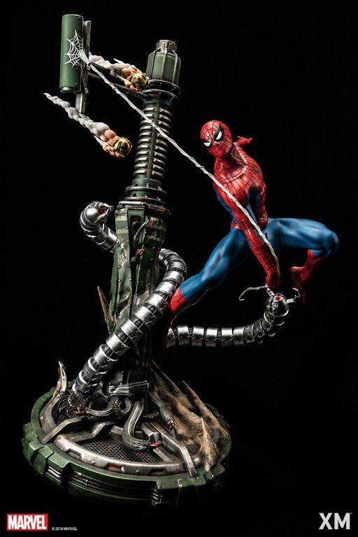 spiderman007.jpg