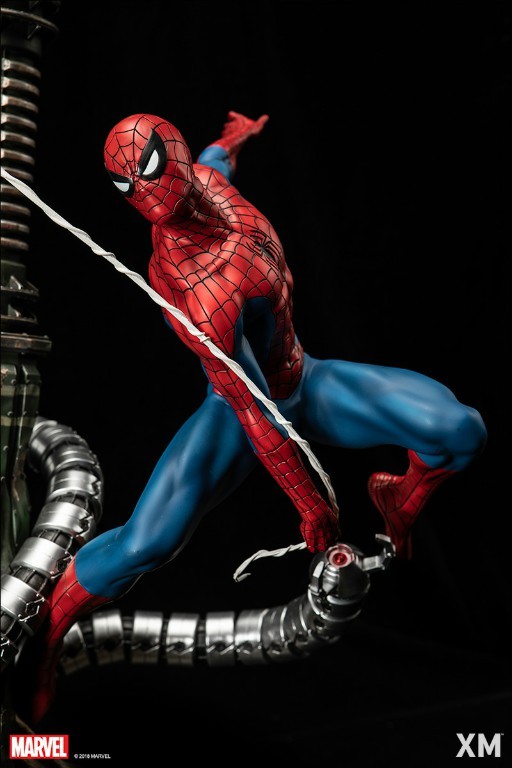 spiderman006.jpg