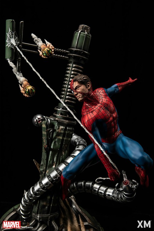 spiderman010.jpg