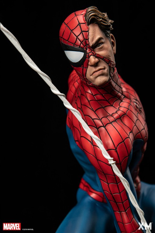 spiderman011.jpg