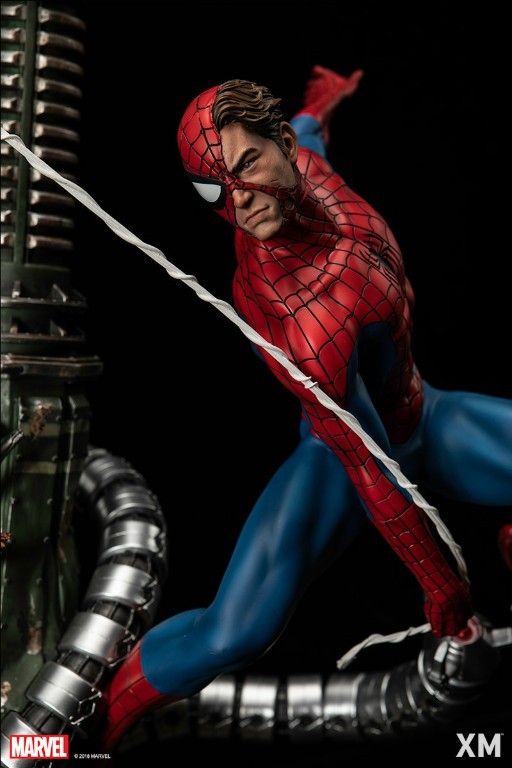 spiderman009.jpg