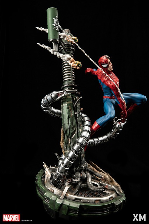 spiderman013.jpg