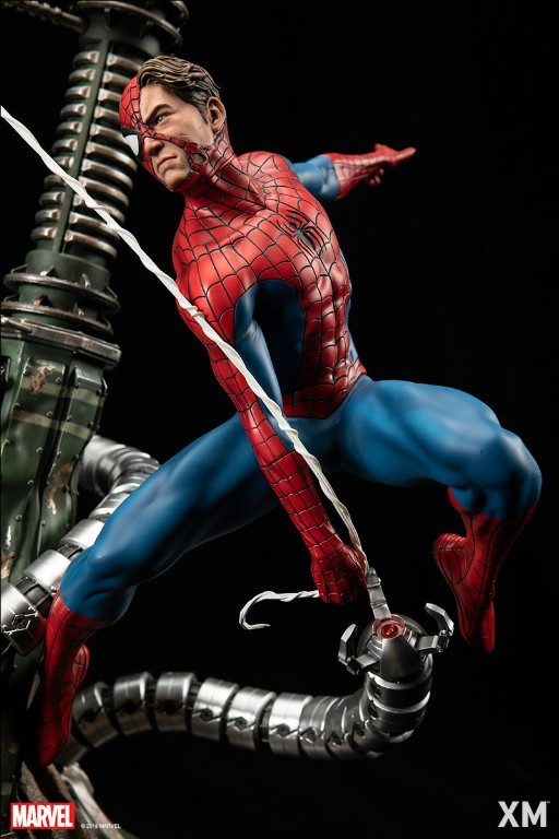 spiderman012.jpg