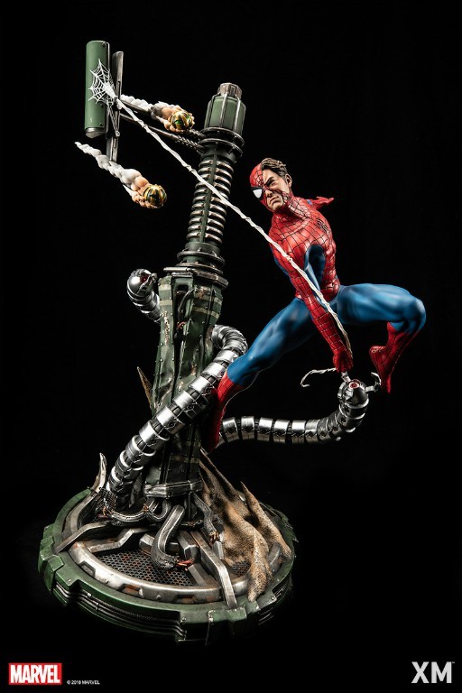 spiderman014.jpg