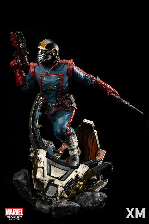 starlord2.jpg