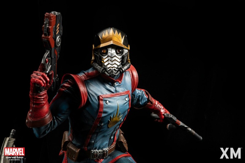 starlord1.jpg
