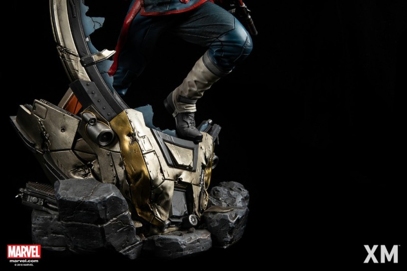 starlord4.jpg