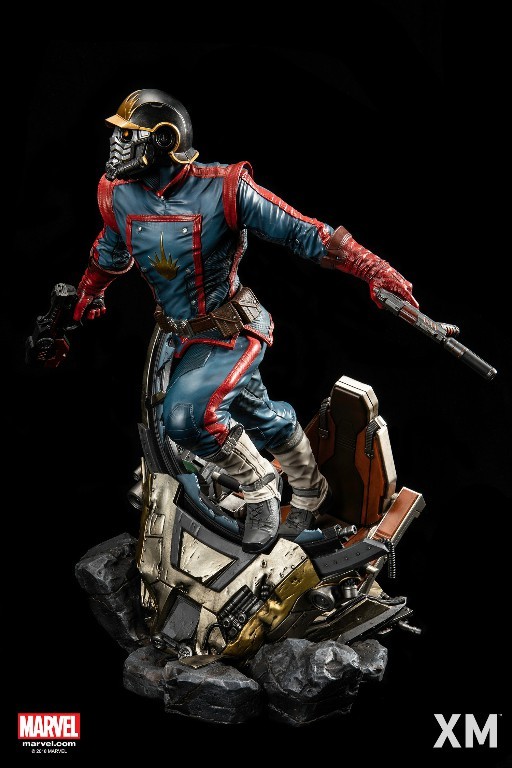 starlord5.jpg
