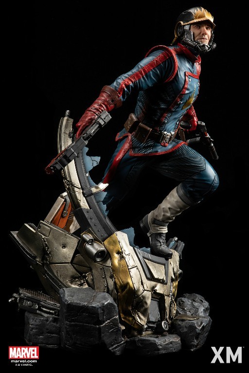 starlord3.jpg