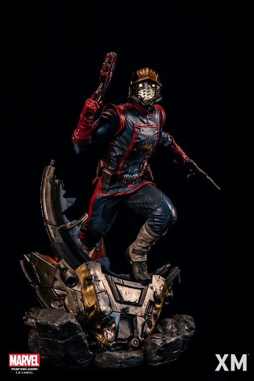 starlord8.jpg