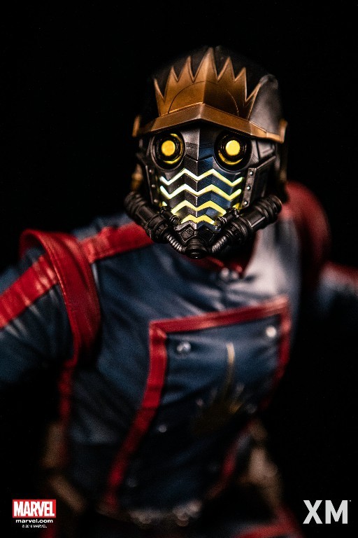 starlord7.jpg