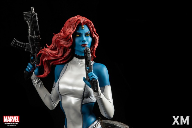 Mystique1a.jpg