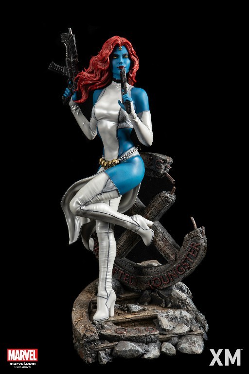 Mystique2.jpg