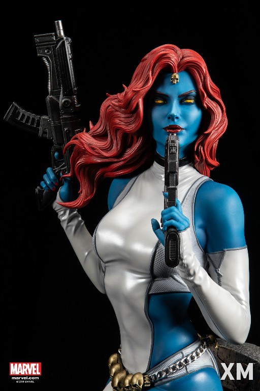 Mystique1b.jpg