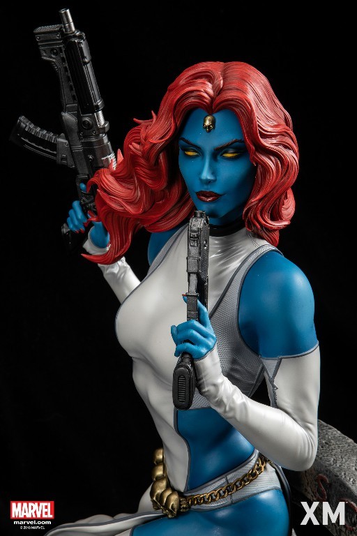 Mystique3.jpg