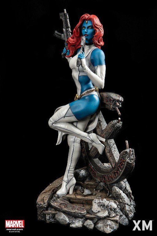 Mystique4.jpg