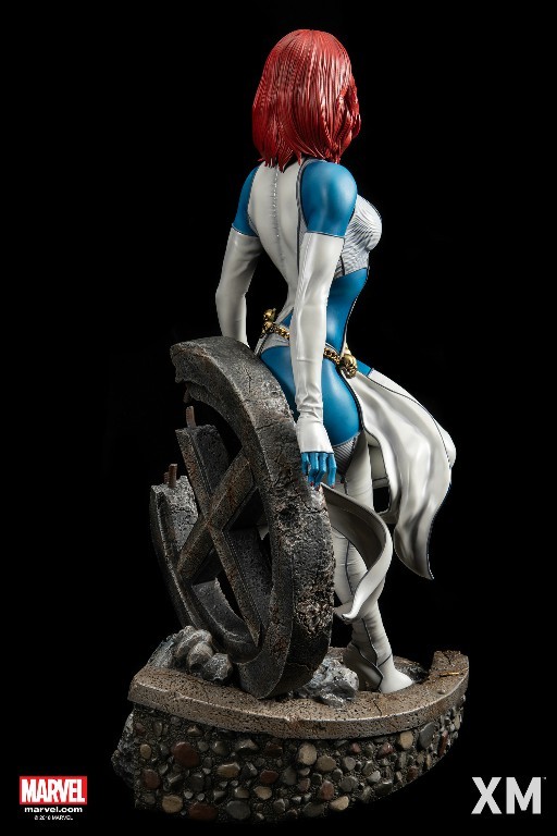 Mystique6.jpg