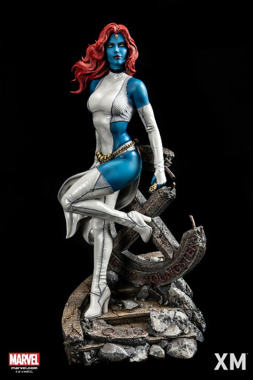 Mystique5.jpg