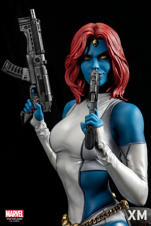 Mystique7.jpg
