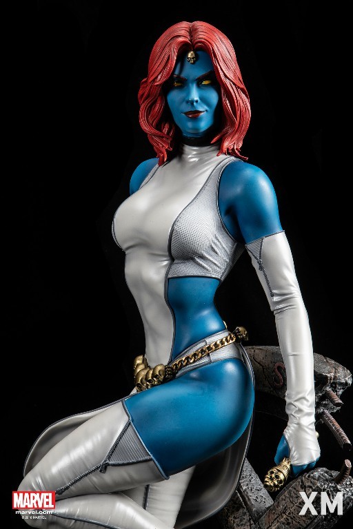Mystique8.jpg