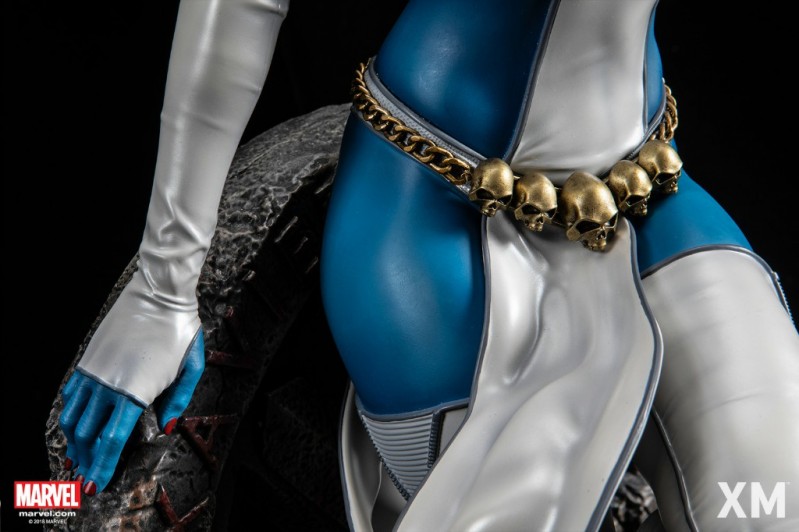 Mystique9.jpg
