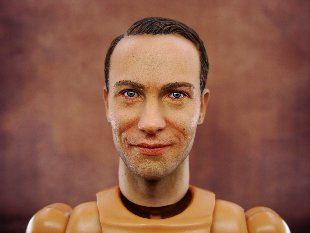 7.JPG