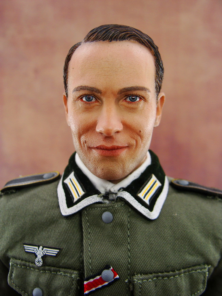14.JPG