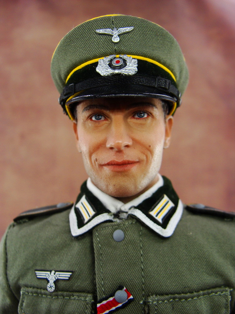 16.JPG