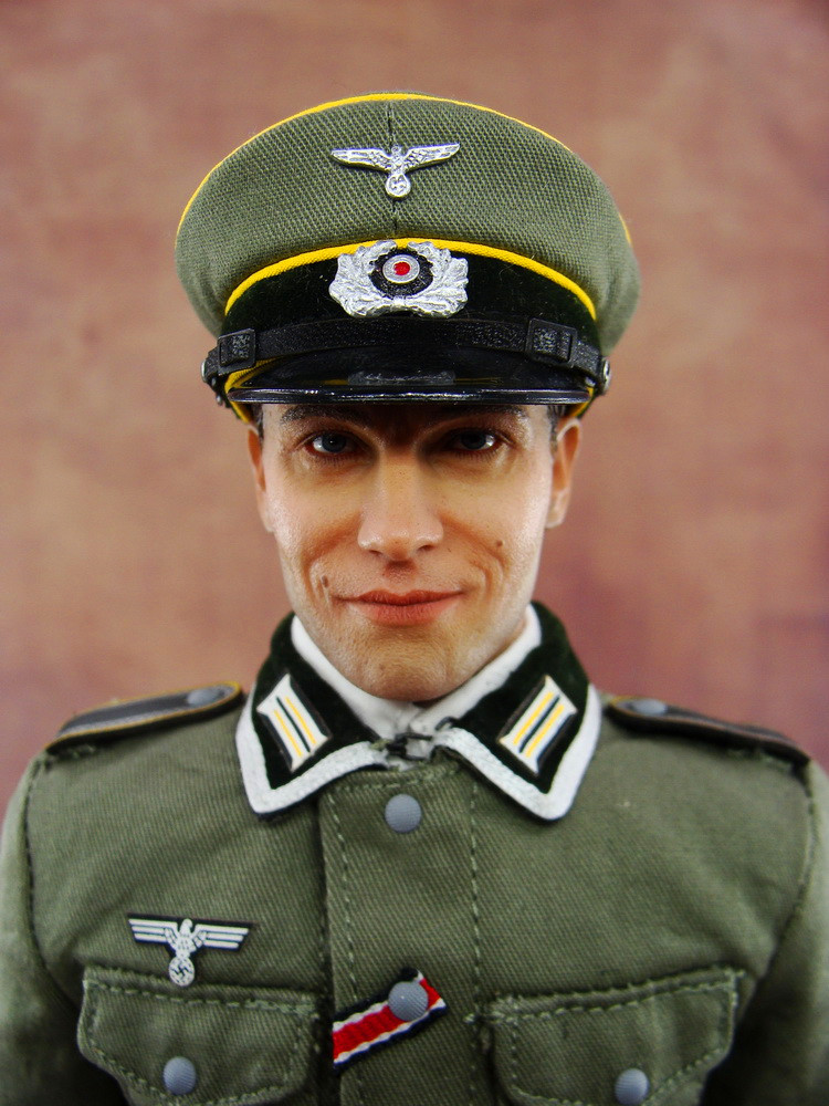 15.JPG