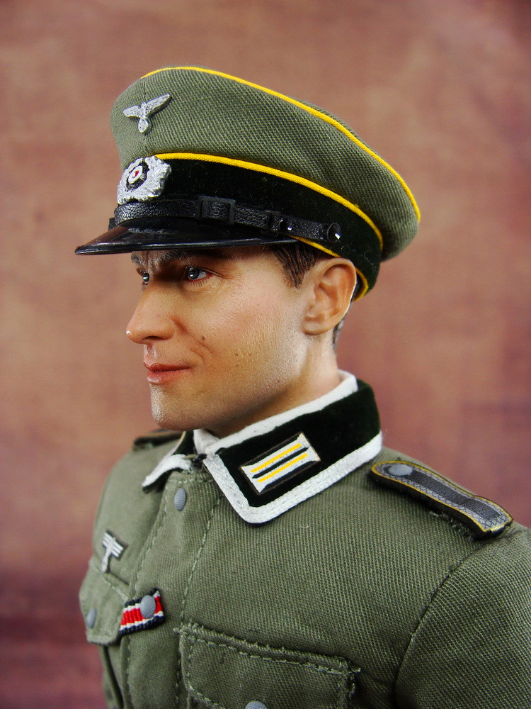 18.JPG