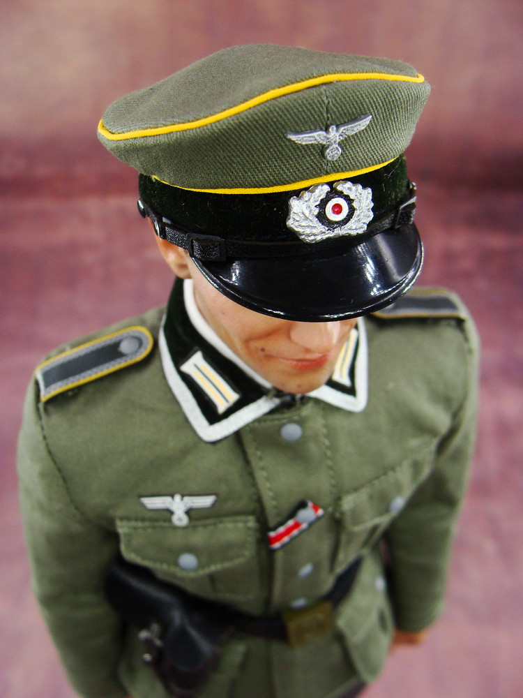 19.JPG