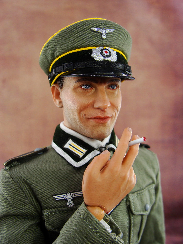 17.JPG