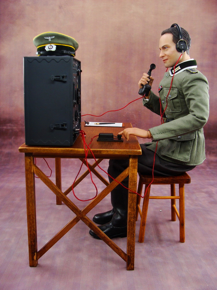 29.JPG